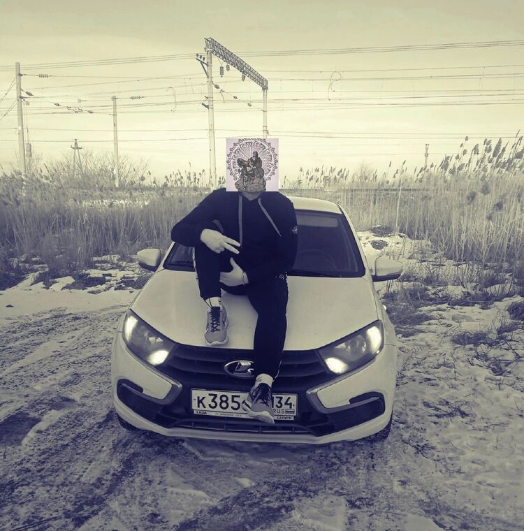 ���� 37877884 ����� ������, 20 ���, ���� ���������� � ����������