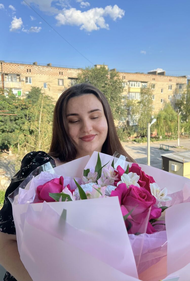  54509544  , 25 ,    --