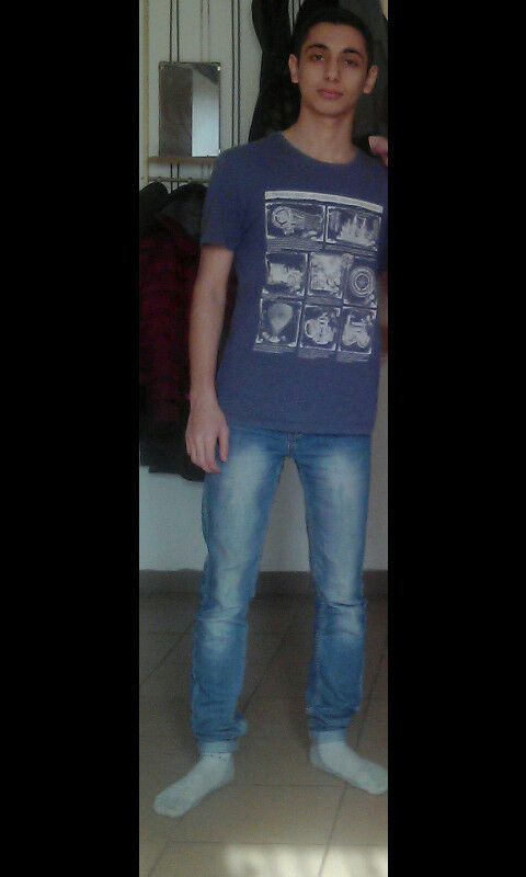  ,   , 26 ,   