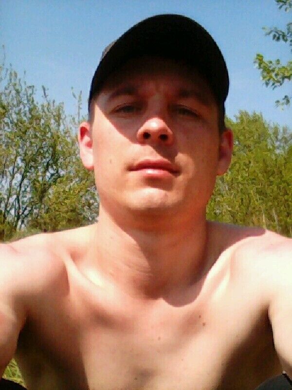 ���������� ������, ���� ������� �������, 37 ���, ������������ ��� ������, ����� � ���������