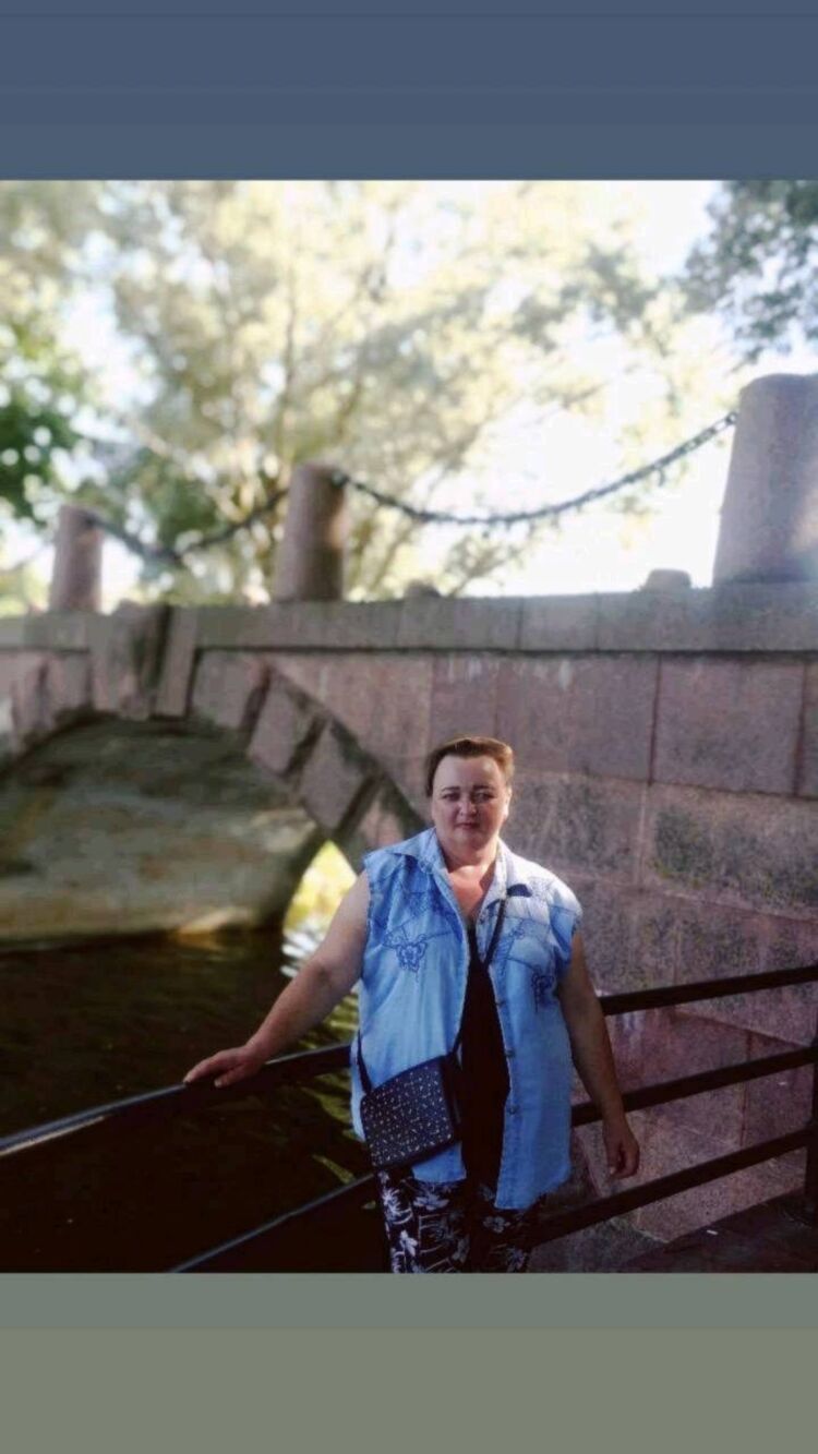 ���� 36991764 ������� �����, 52 ����, ���� ���������� � �������