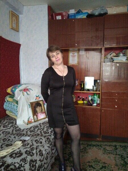 ���������� �����, ���� ������� ����, 57 ���, ������������ 