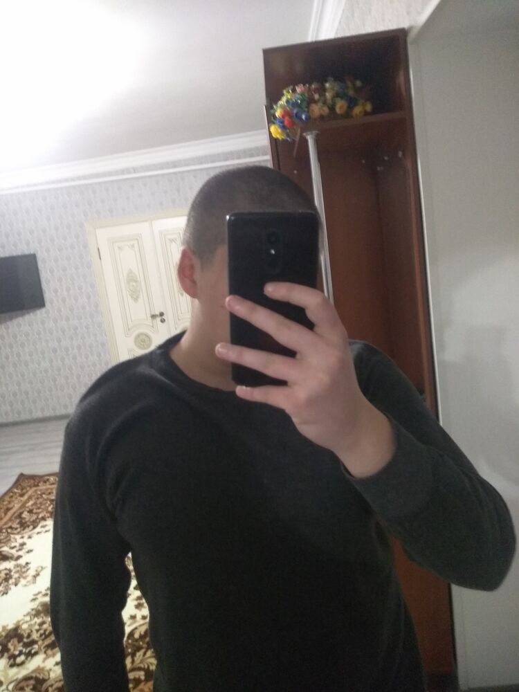  33032074  , 20 ,    