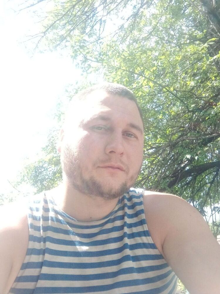  ,   , 37 ,     , c 