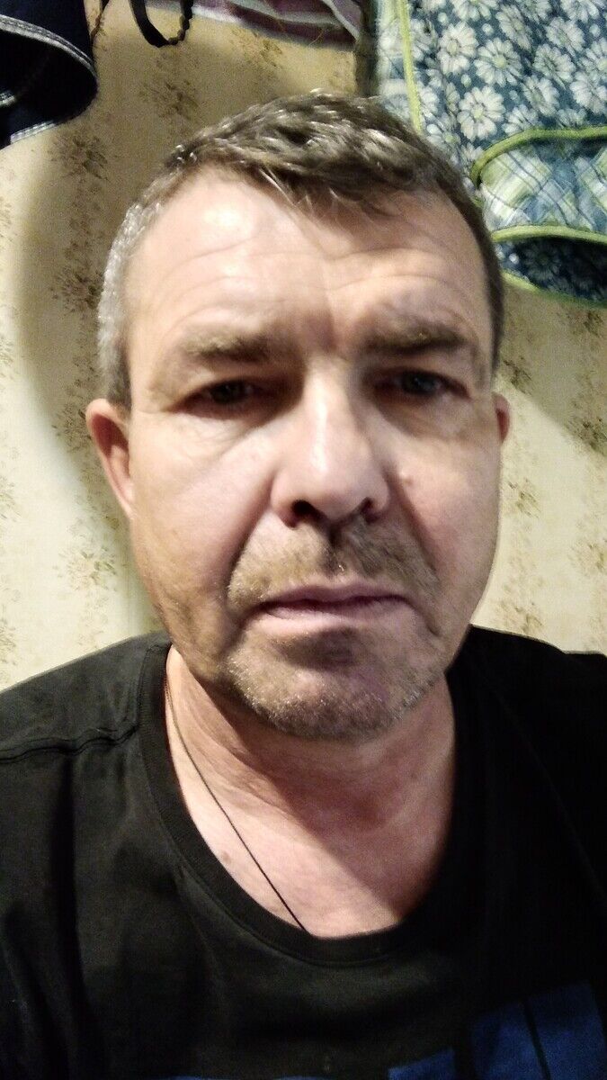 ���������� ������, ���� ������� ����, 58 ���, ������������ ��� ������, ����� � ���������