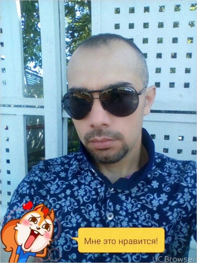 ���� 9905834 ������� ������, 40 ���, ���� ���������� � �������