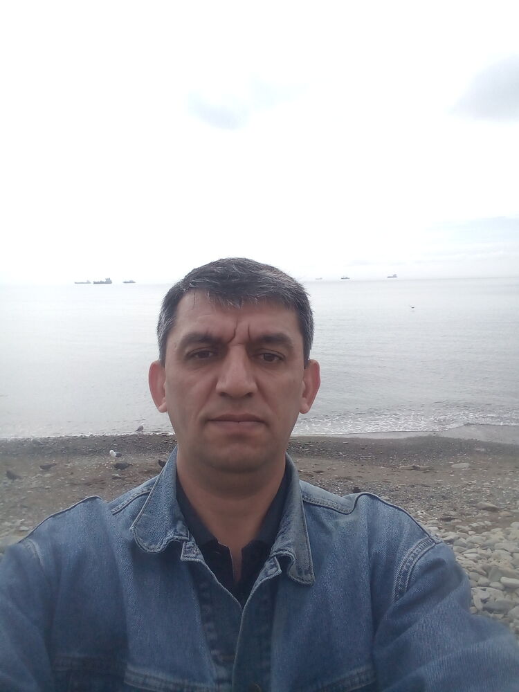 ���������� �����������, ���� ������� ����, 47 ���, ������������ ��� ������, ����� � ���������, c�������� ���������, ���������