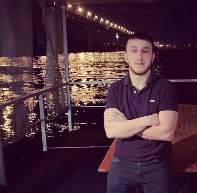 ���������� �����������, ���� ������� �����, 99 ���, ������������ ��� ������, ����� � ���������