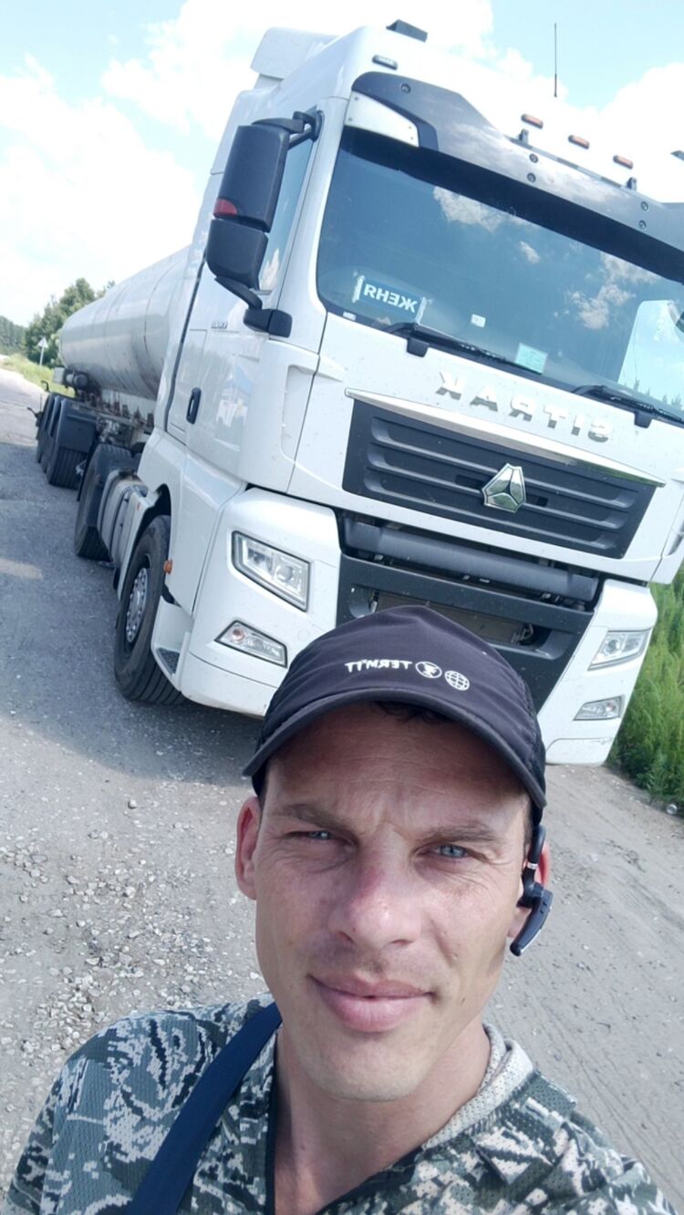 ���������� ������, ���� ������� ���������, 35 ���, ������������ ��� ������, ����� � ���������, c�������� ���������