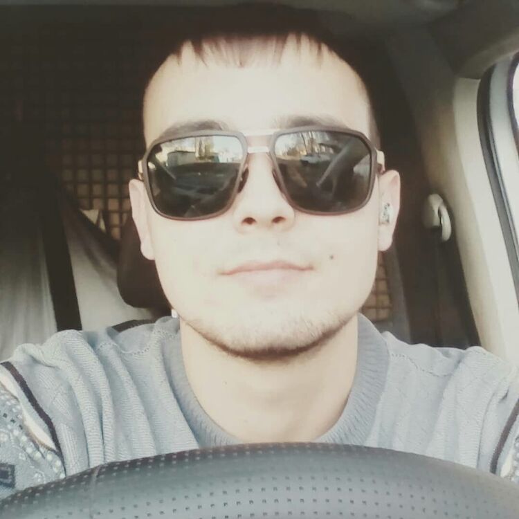  31917004  , 31 ,    