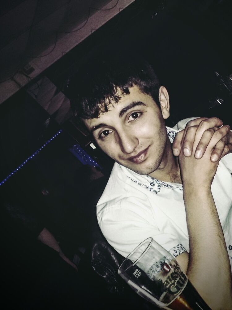 ���������� ������ ��������, ���� ������� ����, 34 ����, ������������ ��� ������