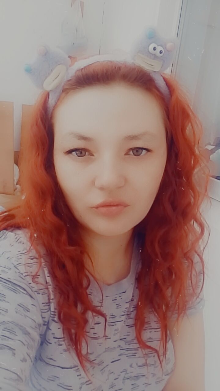 ���������� �����������, ���� ������� ���������, 26 ���, ������������ ��� ������, ����� � ���������