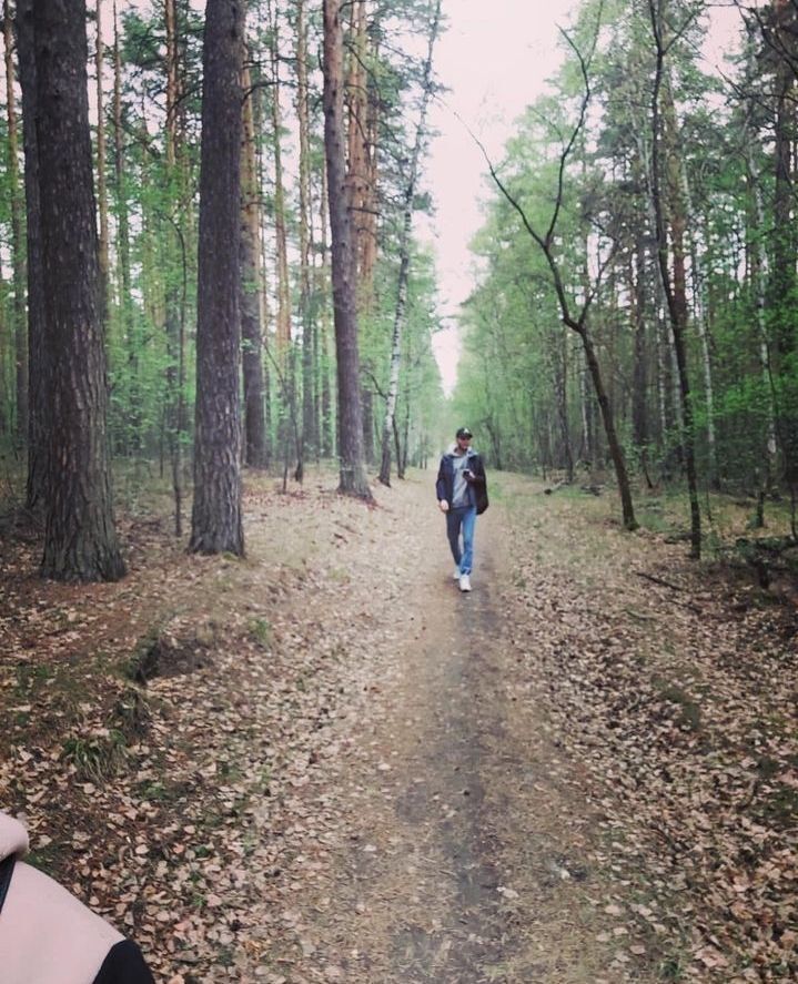 ���� 32088694 ������� Ali, 28 ���, ���� ���������� � ����������