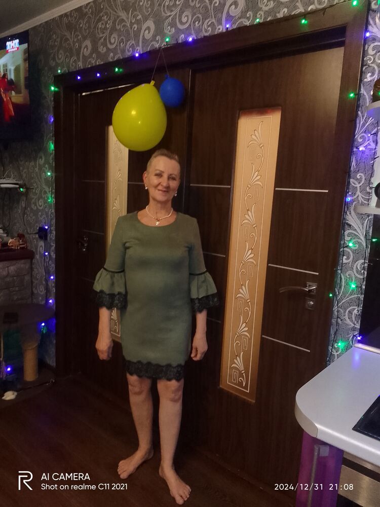  ,   , 66 ,     