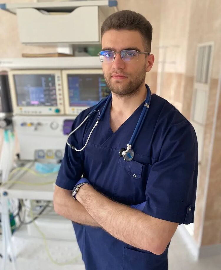 ���������� �����, ���� ������� �������, 27 ���, ������������ ��� ������, ����� � ���������, c�������� ���������