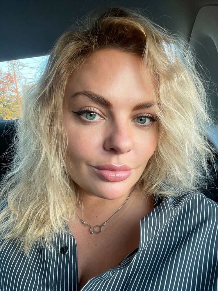  53521334  , 38 ,    -