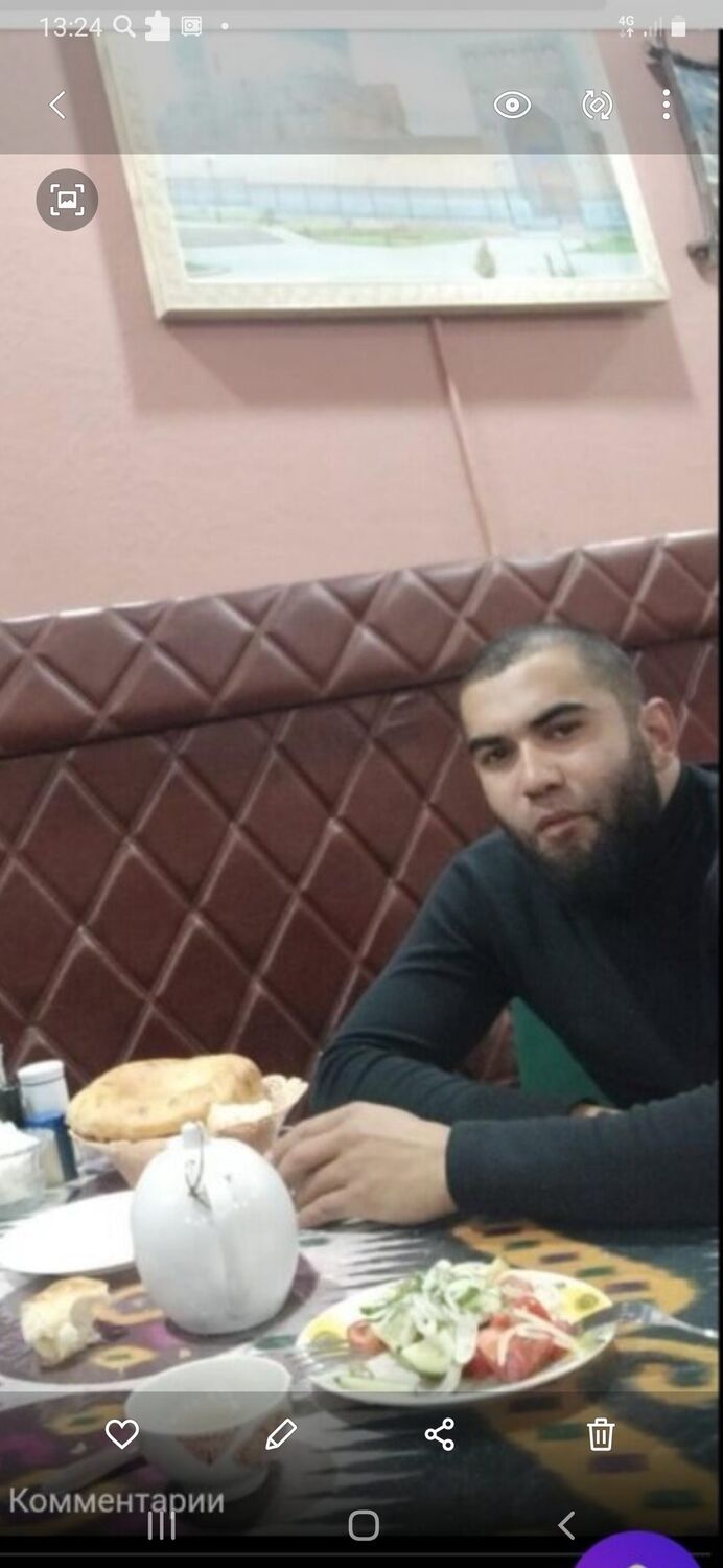 ���� 25930174 ������� ����, 34 ����, ���� ���������� � �����-����������