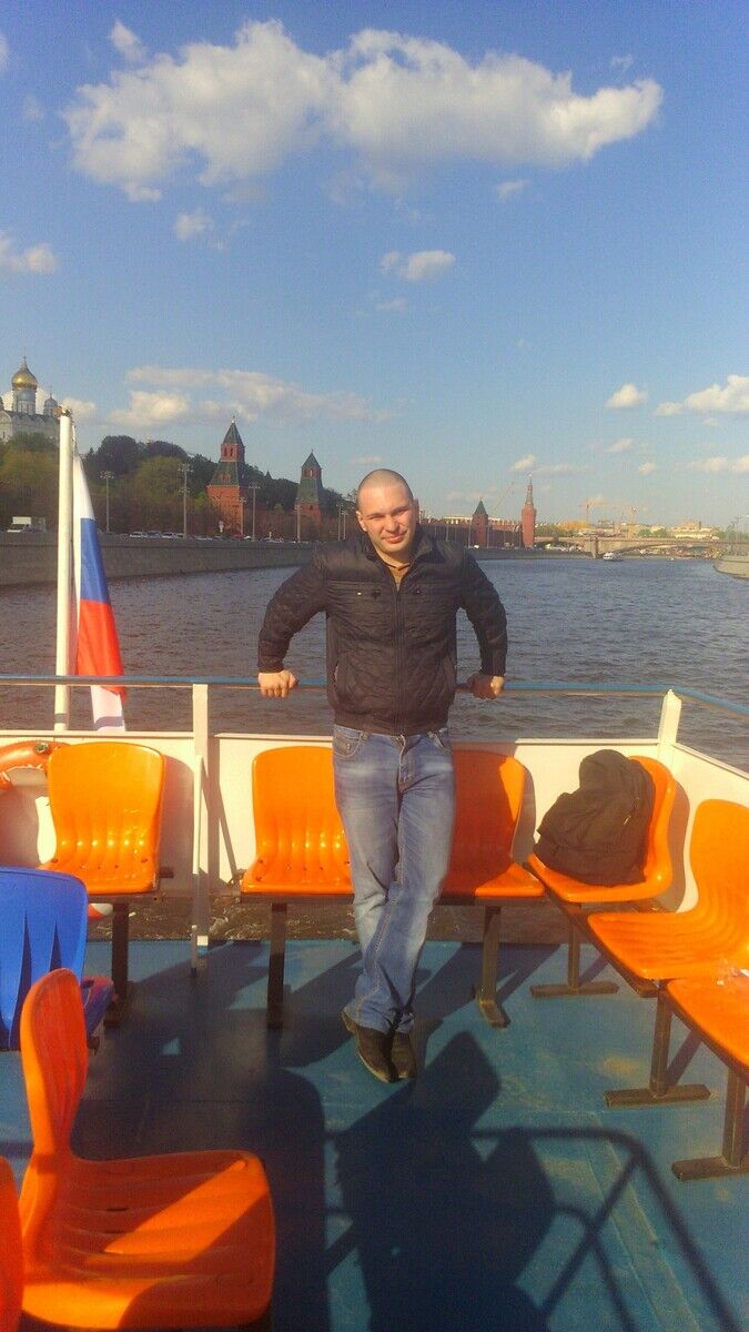 ���������� ������, ���� ������� ��������, 34 ����, ������������ ��� ������, ����� � ���������, c�������� ���������