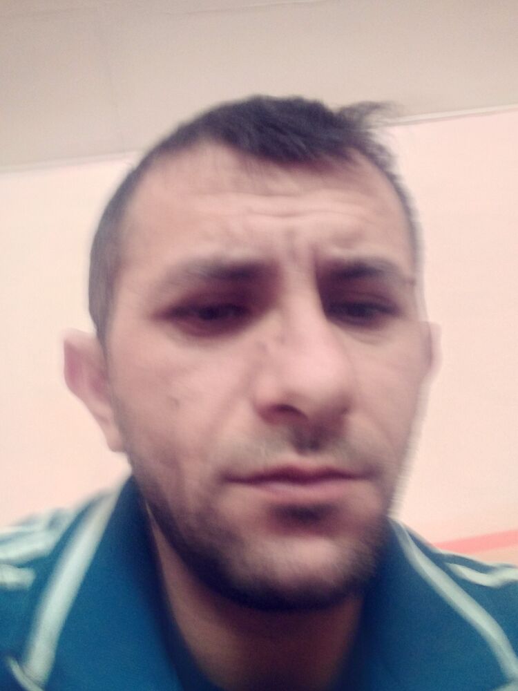  41797064  , 41 ,    