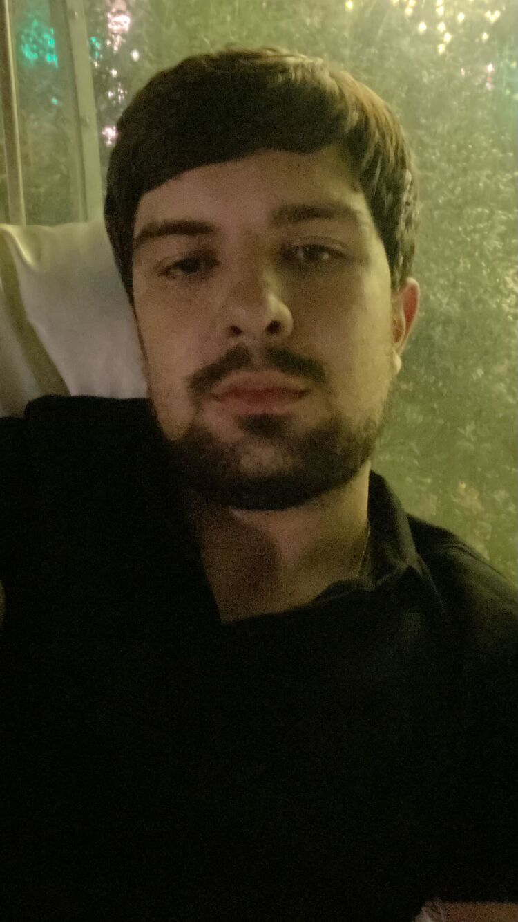 ���� 25973174 ������� Vache, 27 ���, ���� ���������� � �������