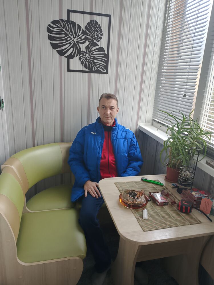 ���������� ������ ��������, ���� ������� �������, 48 ���, ������������ ��� c�������� ���������