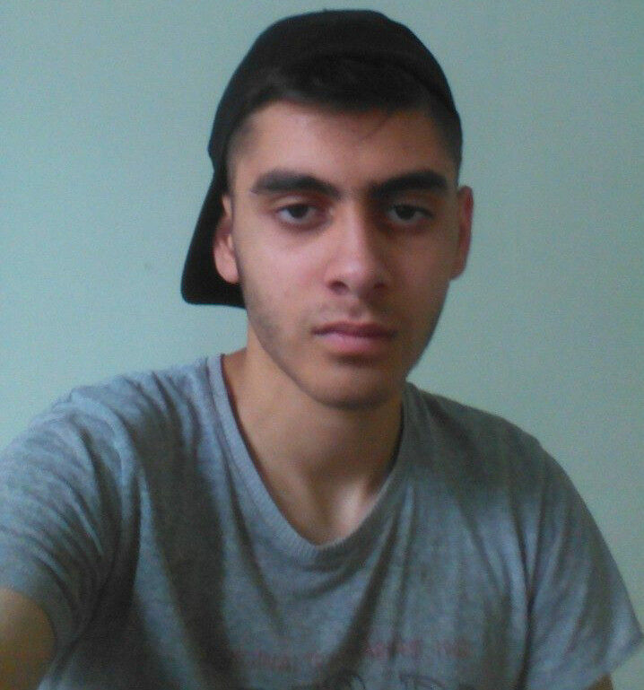  12369384  , 25 ,    