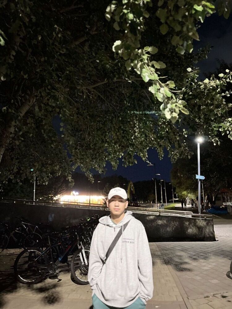 ���� 37312064 ����� �����, 22 ����, ���� ���������� � ������