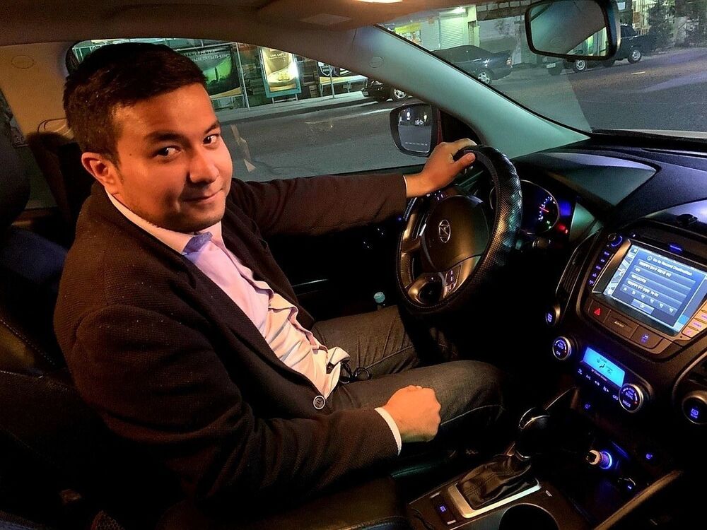 ���� 18438594 ������� �����������, 36 ���, ���� ���������� � ��������