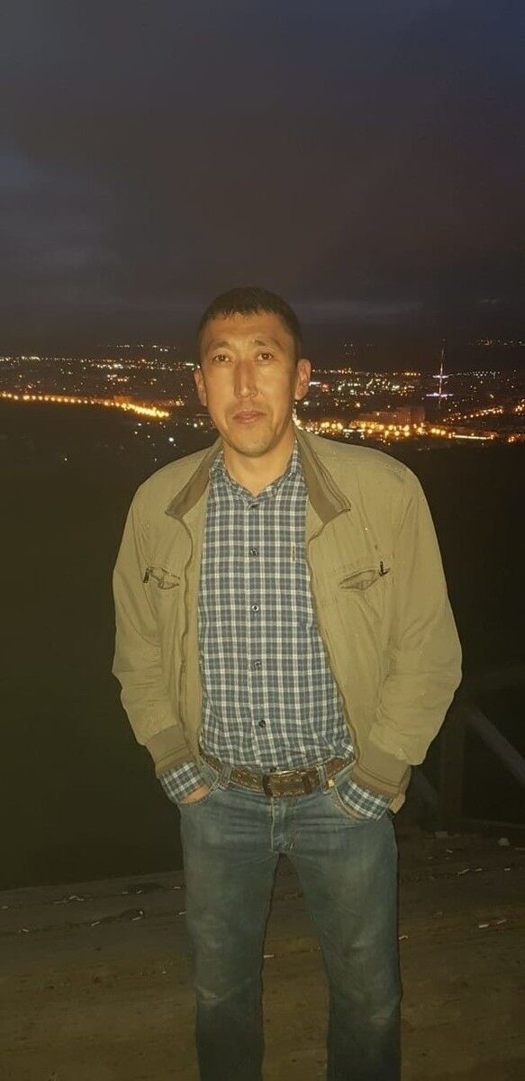 -,   , 44 ,  