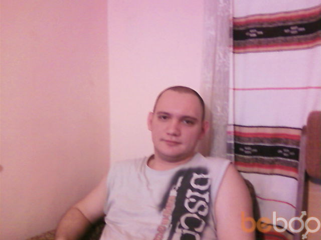  ,   Andrey, 40 ,   ,   , c 