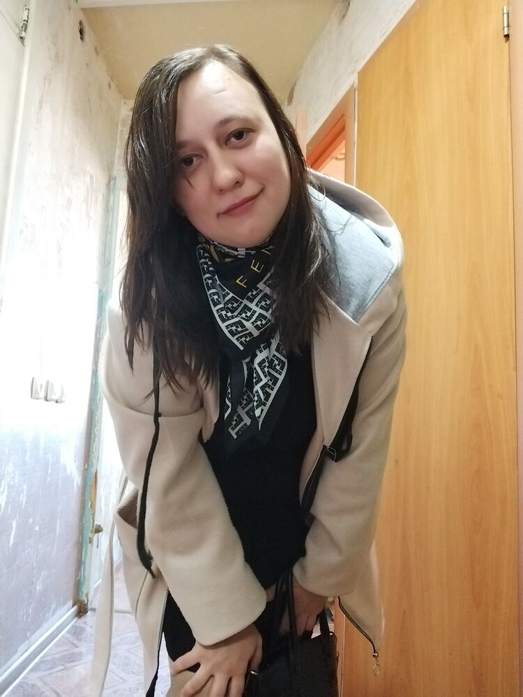 ���� 50264884 ������� ��������, 30 ���, ���� ���������� � ����������