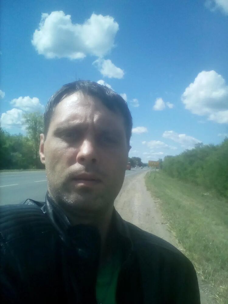 ���������� ������, ���� ������� �����, 36 ���, ������������ ��� ������, ����� � ���������