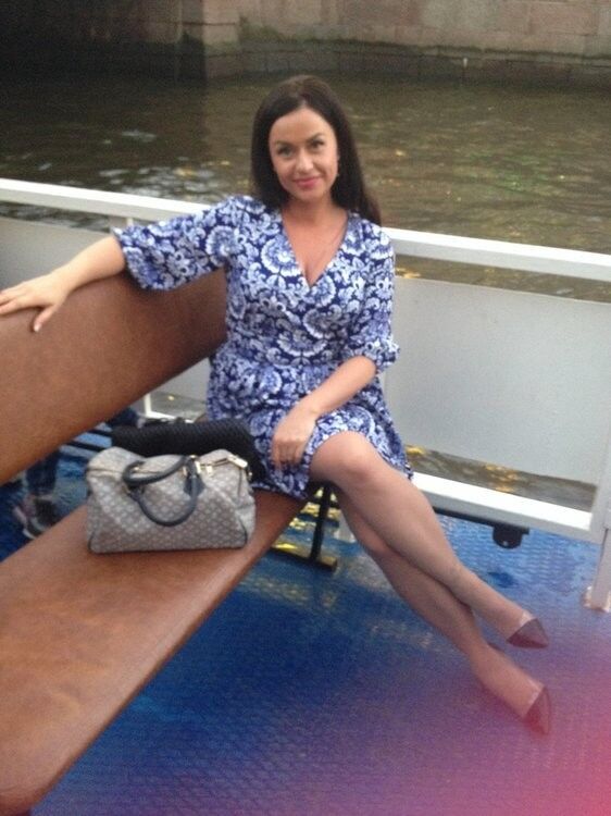 ���� 10487504 ������� ����, 44 ����, ���� ���������� � ������