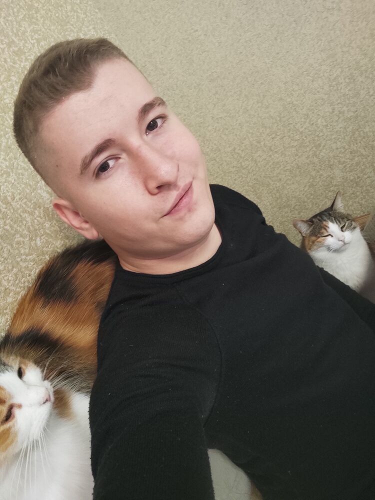 ���� 32291904 ������� ������, 28 ���, ���� ���������� � ����������