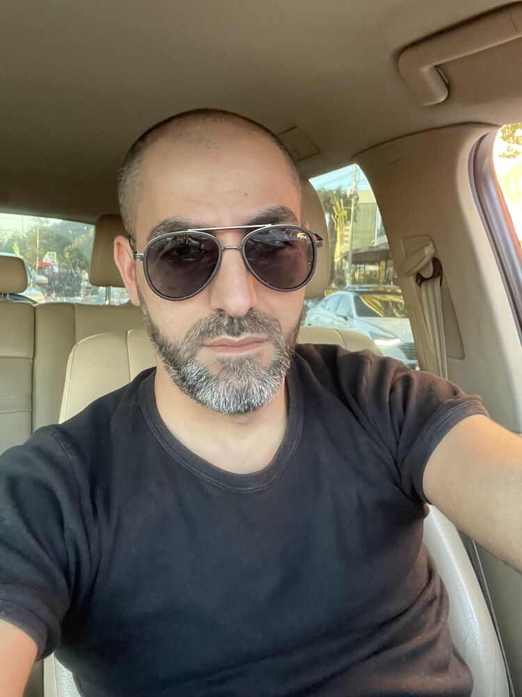  ,   , 38 ,   ,   , 