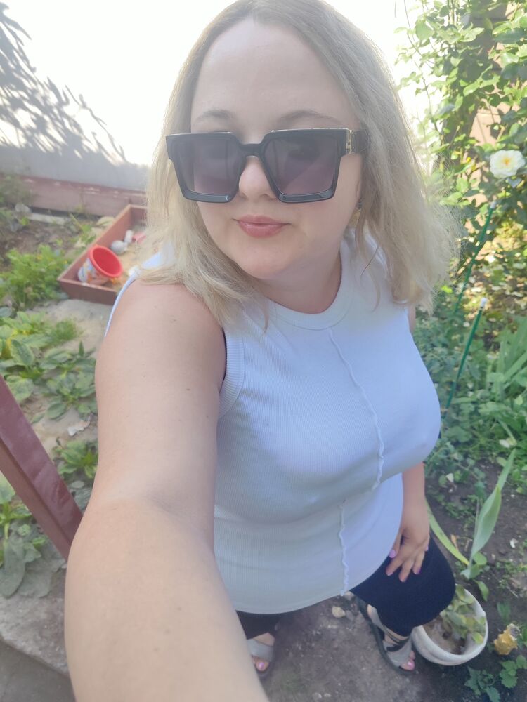 ���� 55826254 ������� �����, 31 ���, ���� ���������� � �����������