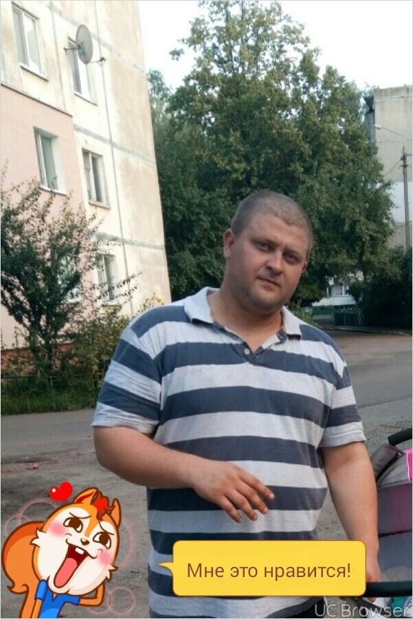  10475934  , 39 ,    