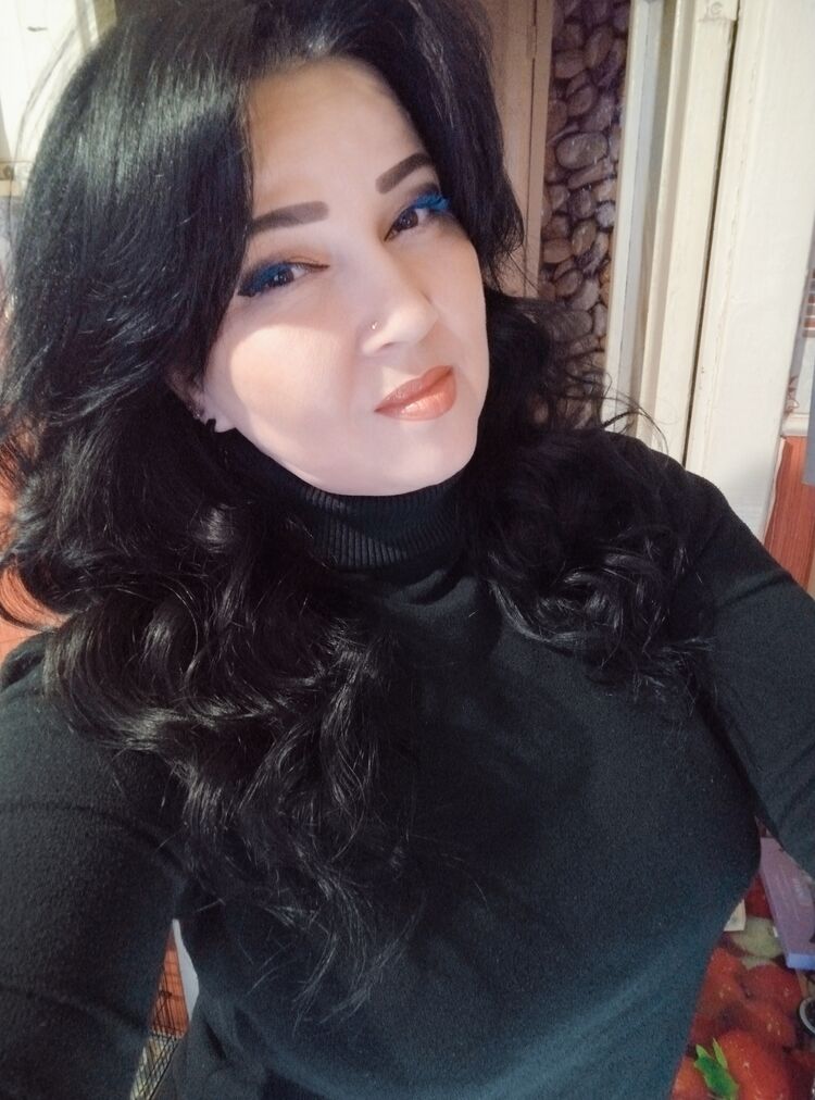 ���� 55395164 ������� �������, 40 ���, ���� ���������� � �������