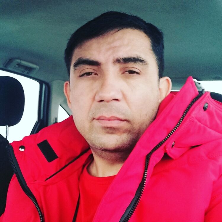  -,   , 42 ,   ,   , c , 
