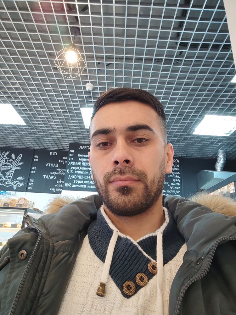 ���� 47054144 ������� �������, 37 ���, ���� ���������� � �����-����������