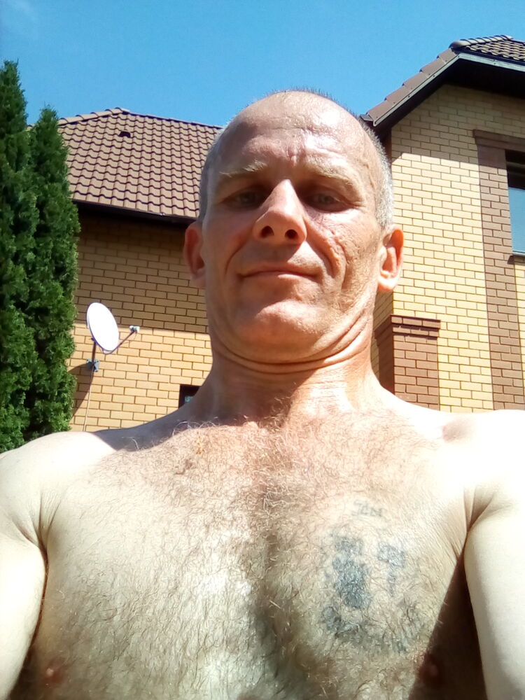 ���������� �������, ���� ������� ������, 49 ���, ������������ ��� ������, ����� � ���������, c�������� ���������