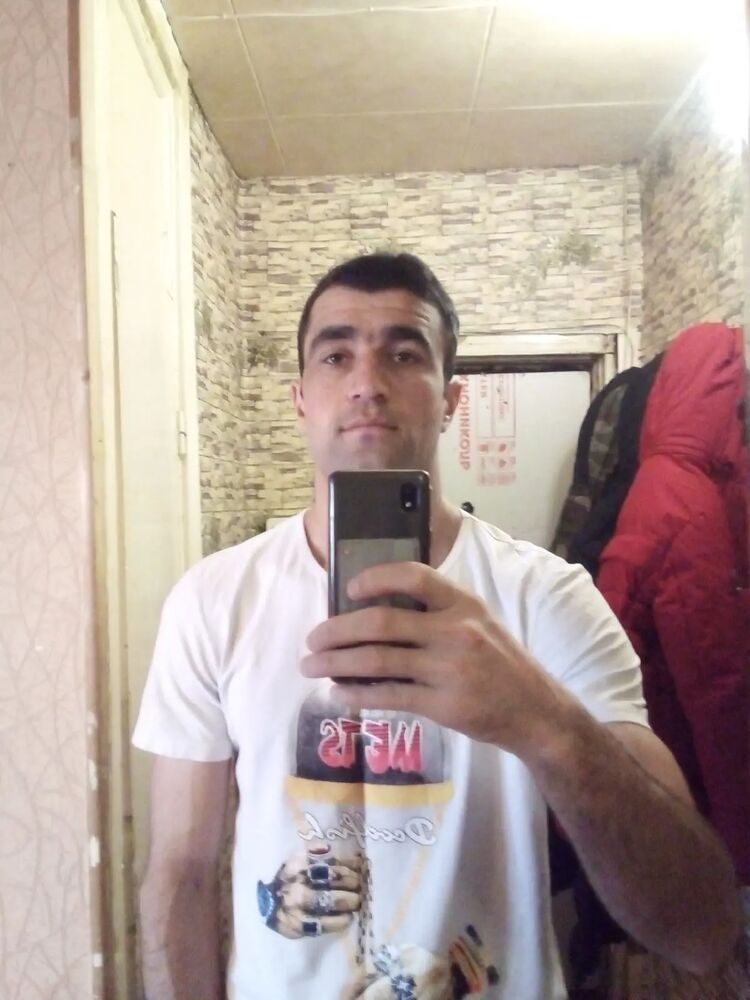  -,   , 29 ,     