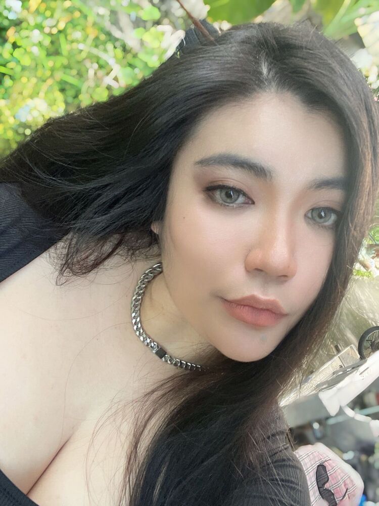 ���������� �������, ���� ������� Sunisa, 28 ���, ������������ ��� ����� � ���������, c�������� ���������, ���������