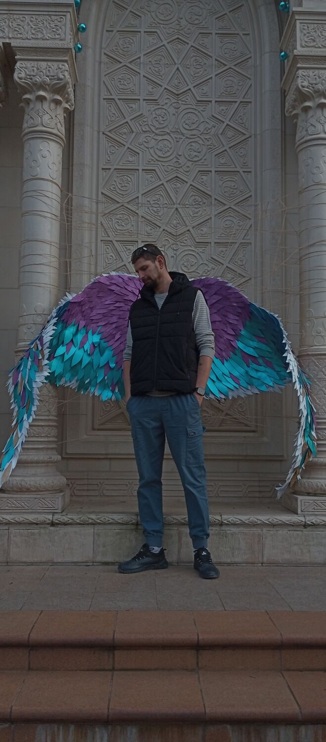 ���� 54971844 ������� ���������, 35 ���, ���� ���������� � �����