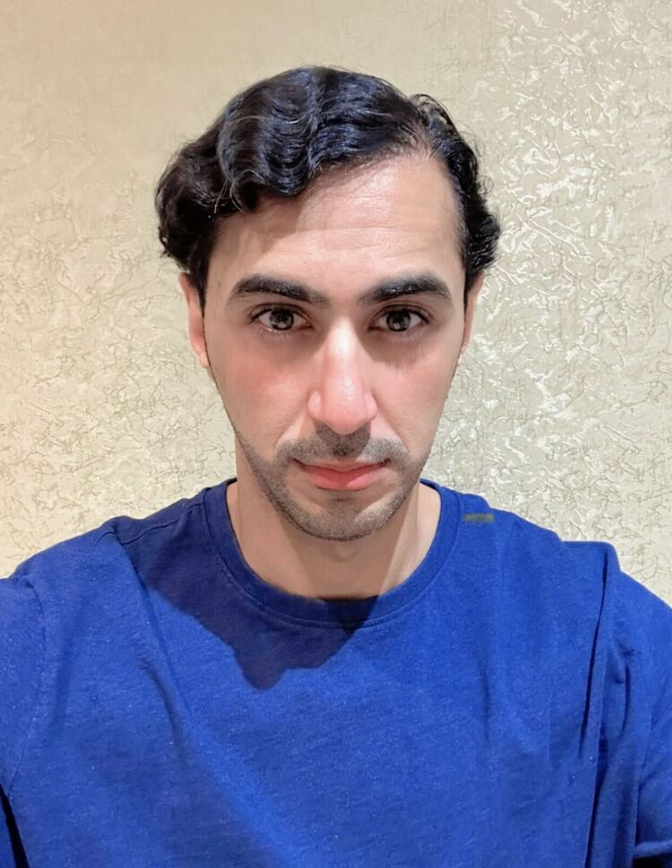 ���� 55180934 ������� �������, 34 ����, ���� ���������� � ������