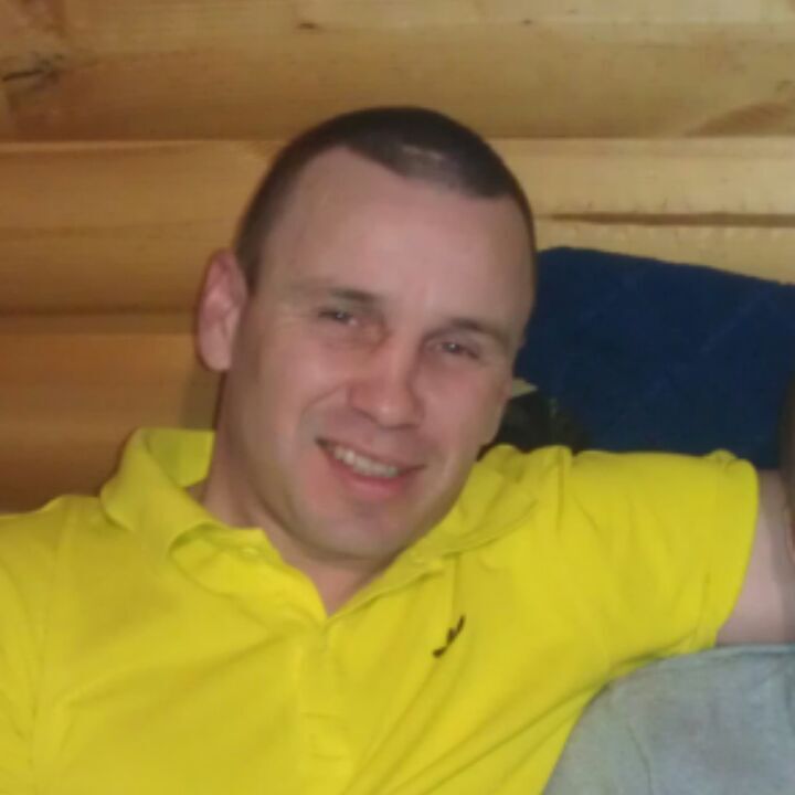  29346594  , 41 ,    