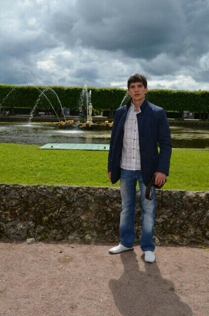 ���� 10497254 ������� ������, 36 ���, ���� ���������� � �������