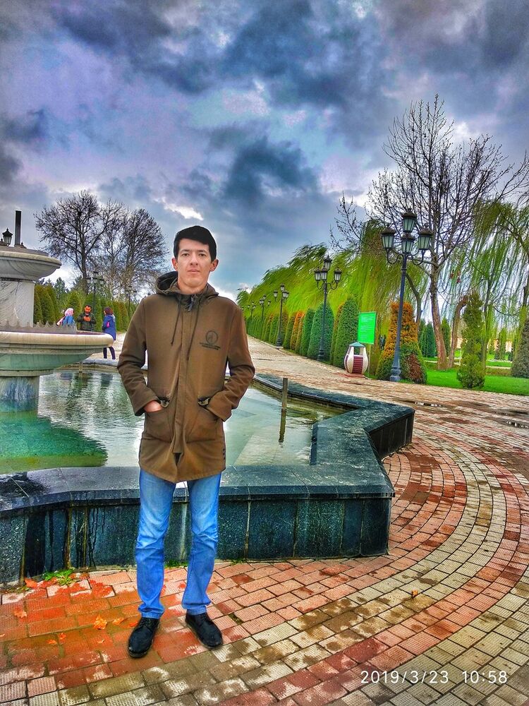  ,   Hurmatbek, 27 ,   ,   , c 