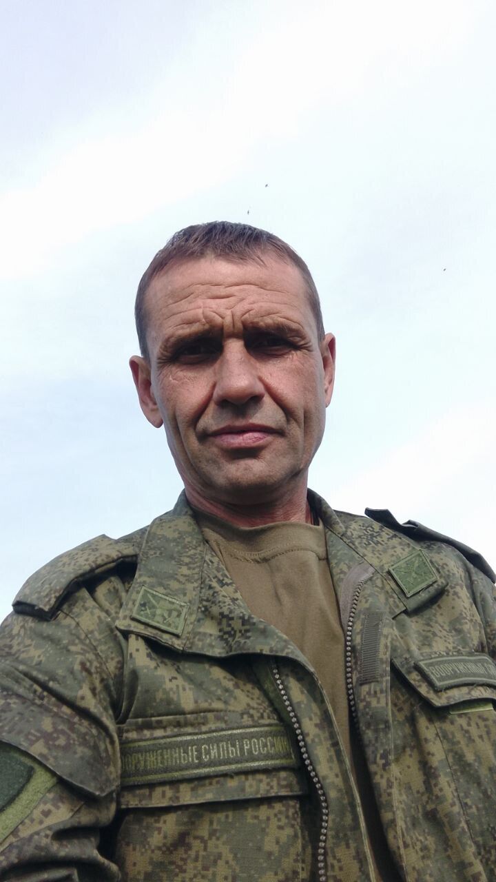 ���������� ������, ���� ������� ����, 51 ���, ������������ ��� ������, ����� � ���������