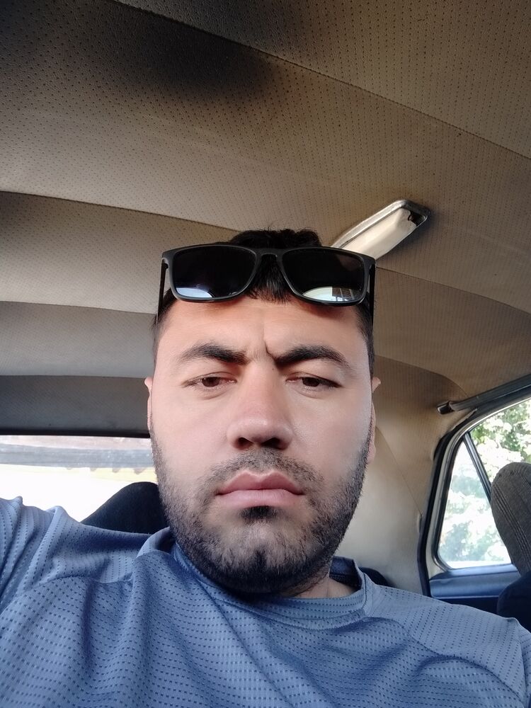  33095804  , 36 ,    